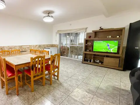 Casa en Venta en Funes, USD 249.900