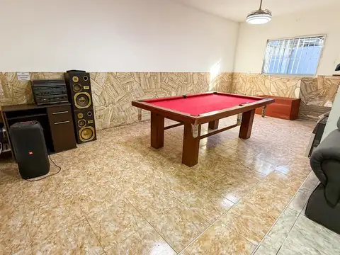 Casa en Venta al Este