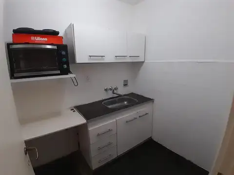 Departamento en Alquiler en Retiro, $ 470.000