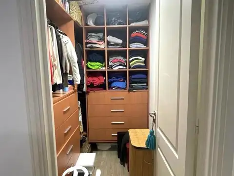 Departamento en Venta en Otros barrios de Nordelta, USD 210.000