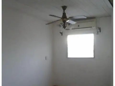 hermosìsimo PH de 4 amb, con 2 baños y patio - APTO CRÈD BCO