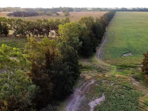 Terreno en Venta en Los Cardales, USD 20.000