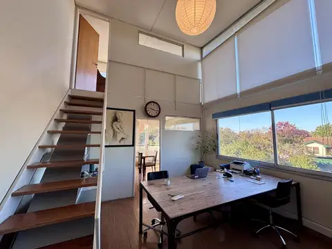 Oficina en Venta en Rincon de Milberg, USD 83.000