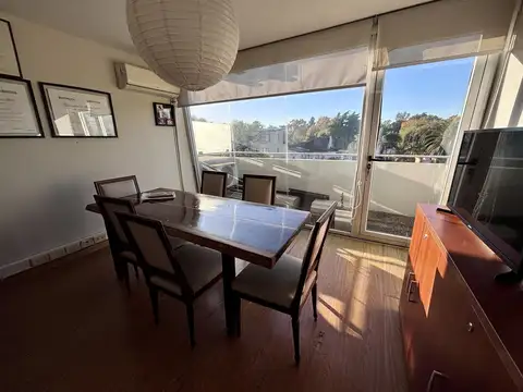 Oficina en Venta en Rincon de Milberg, USD 83.000
