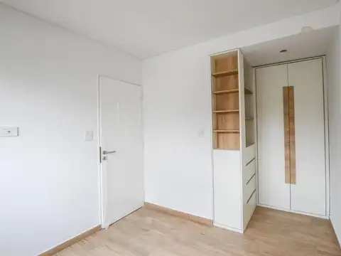 Departamento en Alquiler al Noroeste
