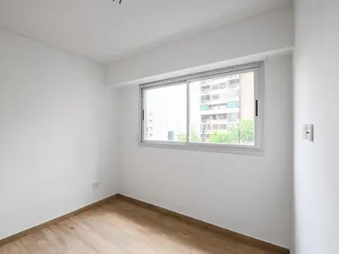 Departamento en Alquiler 3 años