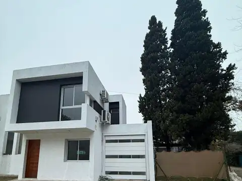 Alberdi 1100