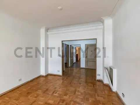 SANTA FE 2800, Piso 4