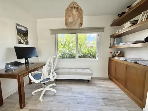 Casa en Venta 10 años
