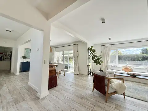 Casa en Venta en Talar Del Lago II, USD 615.000