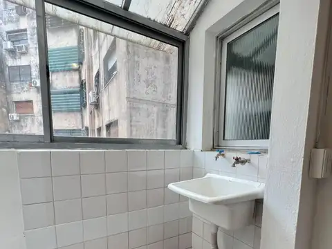 Departamento en Venta de 5 ambientes