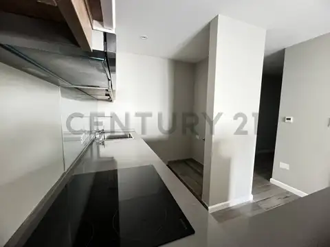 Departamento en Venta 1 año