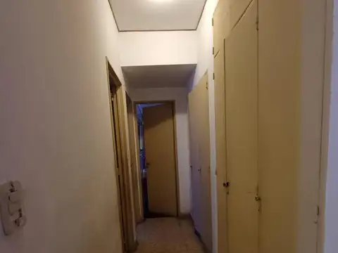 Departamento en Venta en Villa Maipu, USD 66.000