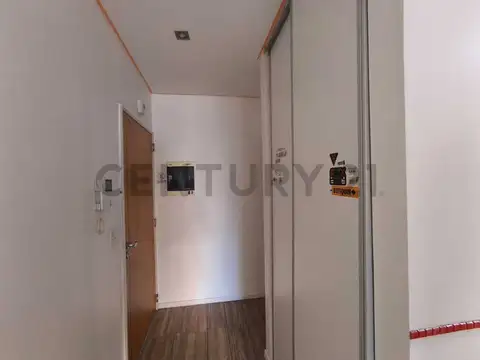 Departamento en Alquiler 5 años
