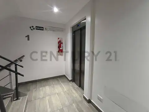 Departamento en Alquiler en Villa del Parque, $ 750.000