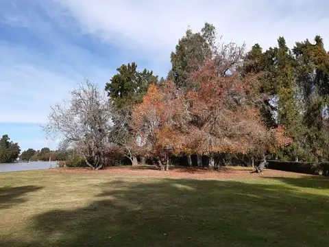 Casa  en Venta en Capitan, Zona Delta, Tigre
