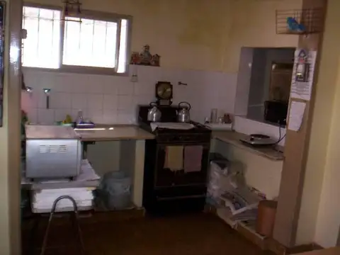 Casa en Venta en Jose Leon Suarez, USD 155.000