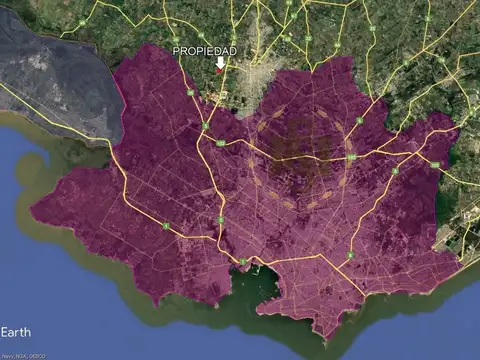 RUTA 5