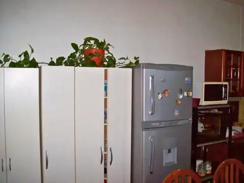 Galpon en Venta en Malaver, USD 120.000