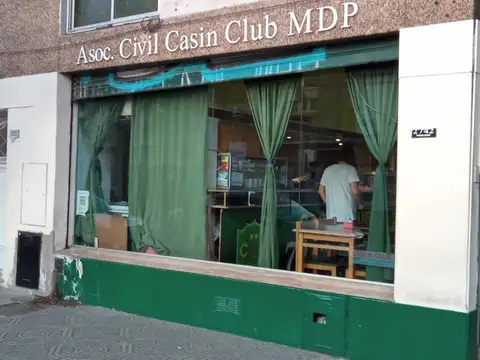 Local en Venta en San Jose, USD 250.000