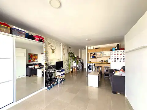 Departamento en Venta 10 años