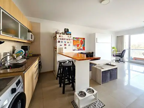 Roseti 700