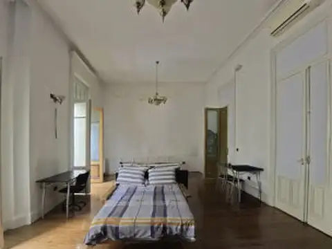 Departamento en Venta de 4 dormitorios