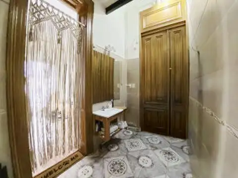 Departamento en Venta 66 años