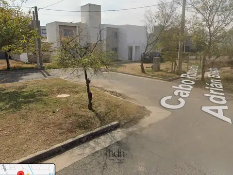 Terreno en Venta de 513,0 m2