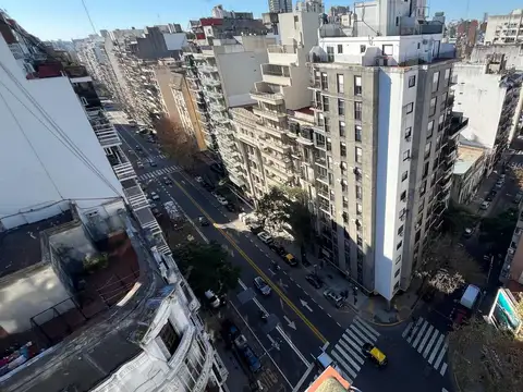Departamento en Venta de 4 dormitorios