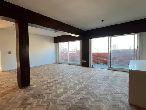 Departamento en Venta en Barrio Norte, USD 280.000