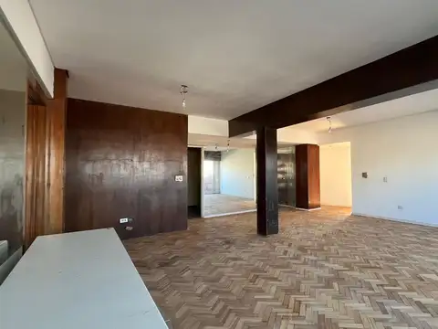 Departamento en Venta 51 años