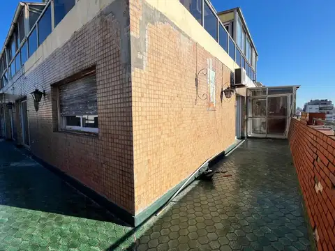 Departamento en Venta de 5 ambientes