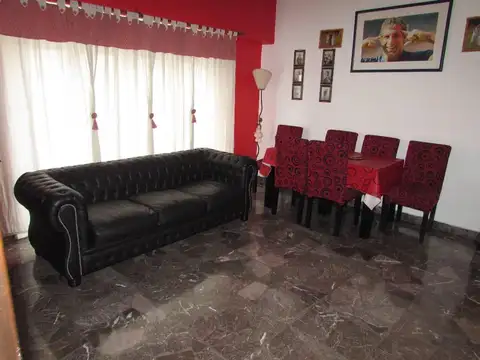 Departamento en Venta 30 años