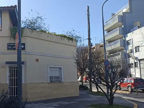 Gualeguaychu 2407