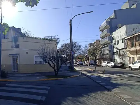 Casa en Venta en Villa Devoto, USD 205.000