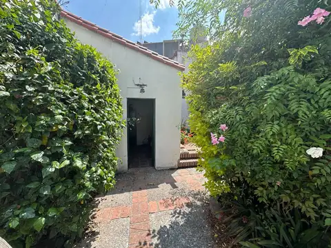 Casa en Venta de 1 dormitorio