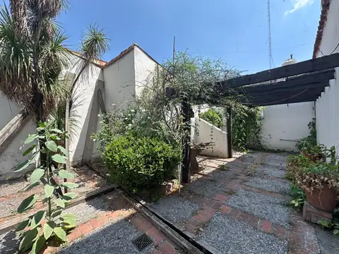 Pueyrredon 106