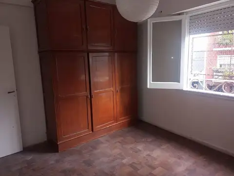 Departamento en Alquiler al Oeste