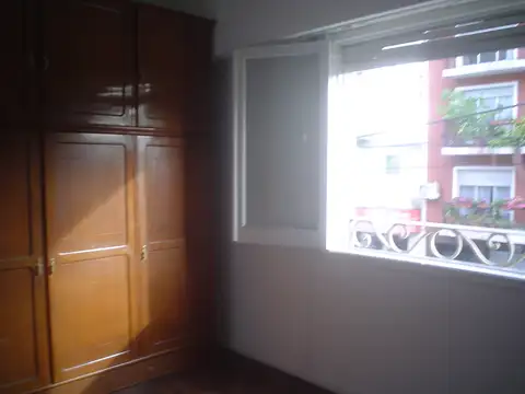 Departamento en Alquiler A Estrenar