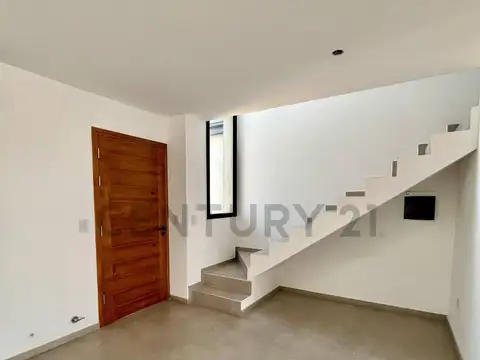 Casa en Venta en Docta, USD 138.500