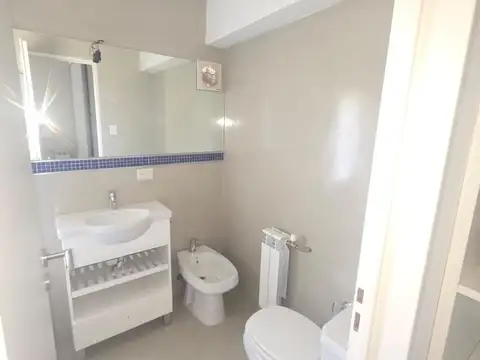 Depto Tipo Casa en Venta en San Isidro, USD 188.000