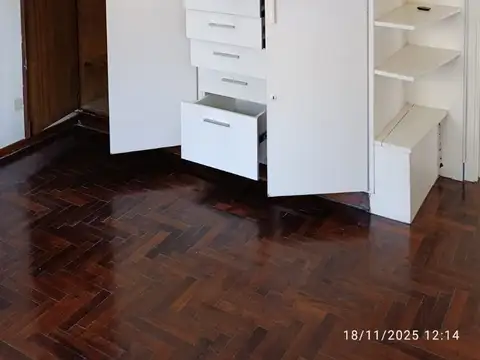 Casa en Alquiler de 2 dormitorios