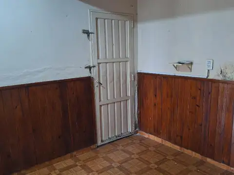 Casa en Venta 25 años