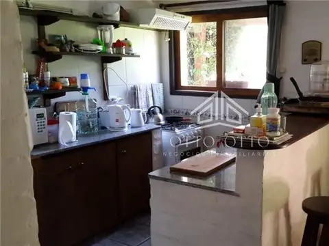 Casa en Punta del Este, Pinares