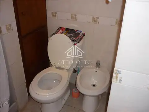 Casa en Alquiler en Pinares, USD 5.500