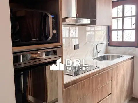 Casa en Venta en Arguello, USD 160.000