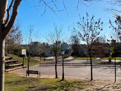 Terreno en Venta en Pilar del Este - Santa Guadalupe, USD 70.000