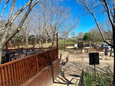 Terreno en Venta de 650,0 m2