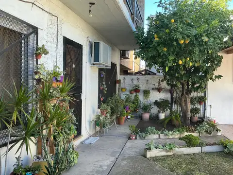 Depto Tipo Casa en Venta 30 años